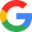 google logo