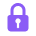 icon2