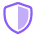 icon3
