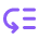 icon5