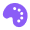 icon6-5