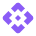 icon6