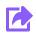 icon7