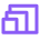 icon8