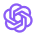 icon1