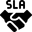 changelog