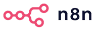 /assets/sponsor6.png