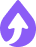 find icon