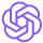 find icon